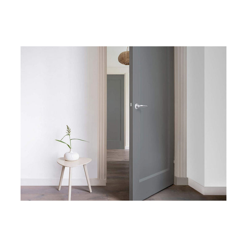 Lataa kuva gallerian katseluohjelmaan V9HBB419BB3FA254CC2DFF6B476B3EC6B77R3444519P5
