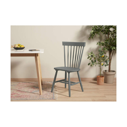 V9H9E978016197DFF715CB32EFDCFCD8242R3444521P6