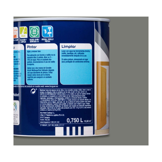 V9H15C8B64A45683AB871D0F14FD99EC736R3444524P8