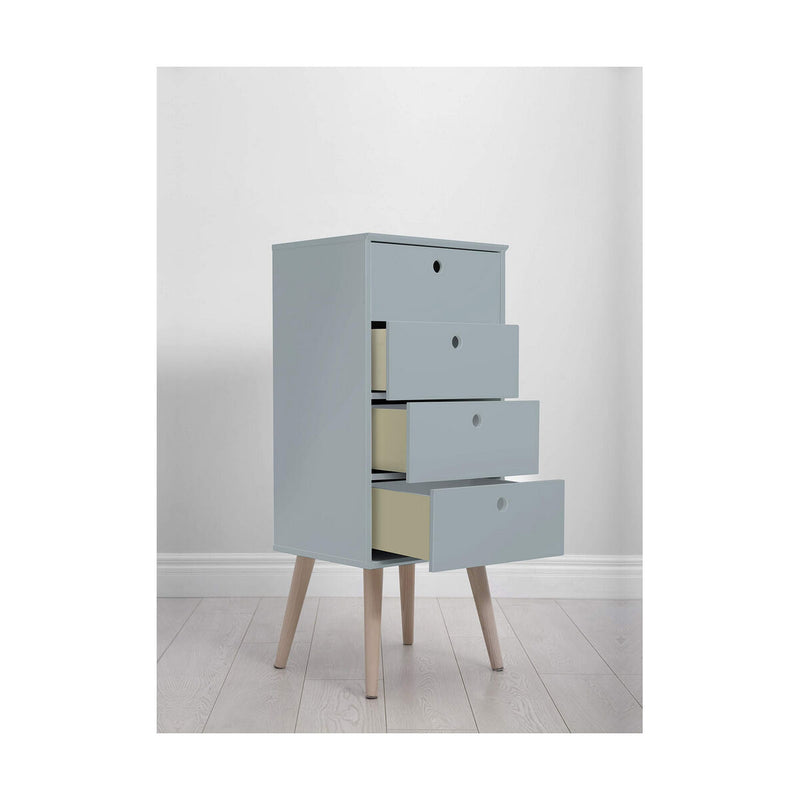 Lataa kuva gallerian katseluohjelmaan V9H87DFB64F3B0D2D2FC1B5D450E6DF8AABR3428118P2
