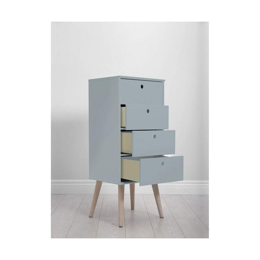 V9H87DFB64F3B0D2D2FC1B5D450E6DF8AABR3428118P2