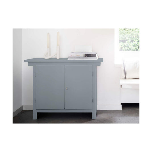 V9HDE54747A1829A0CE999DB1E607D3A082R3428122P3