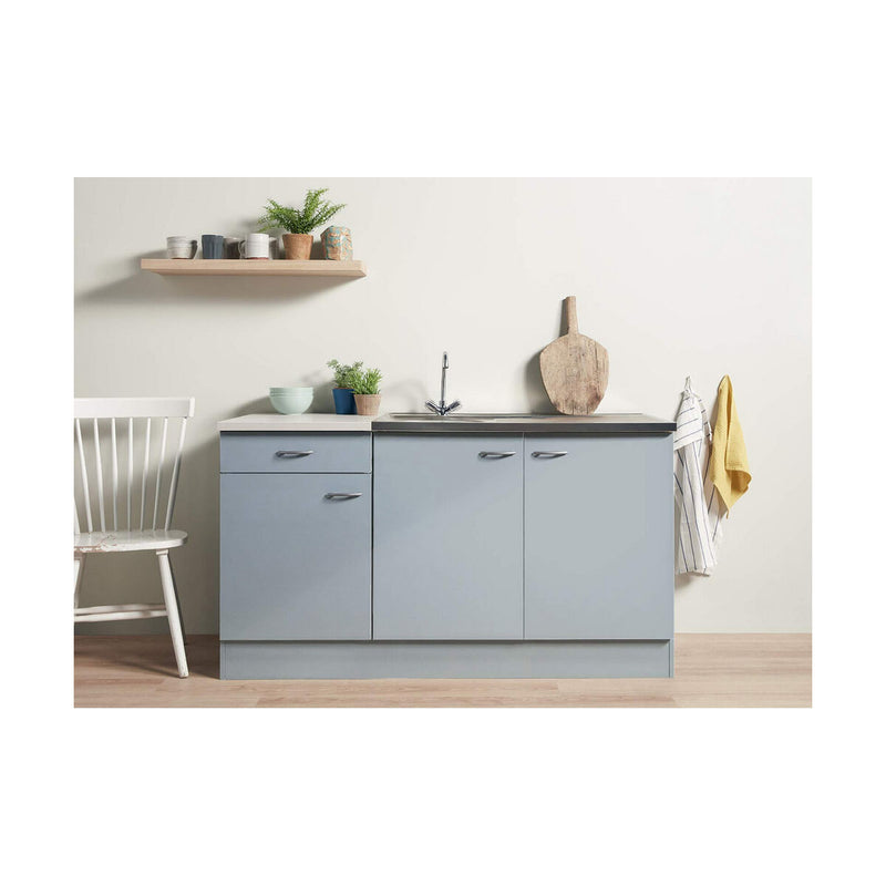 Lataa kuva gallerian katseluohjelmaan V9HEAC6F5F93891D8DB281906A11A5B5236R3428126P4
