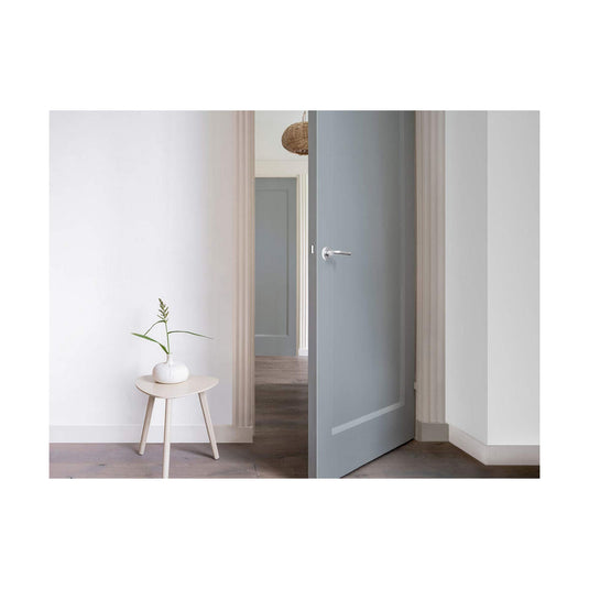 V9H7BB1B6129D55D434D9F3F8EA10BF5B50R3428129P5