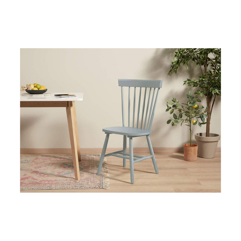 Lataa kuva gallerian katseluohjelmaan V8HD157113239EC60C369CCA38C070C23DER3428131P6
