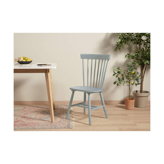 V9HD157113239EC60C369CCA38C070C23DER3428131P6