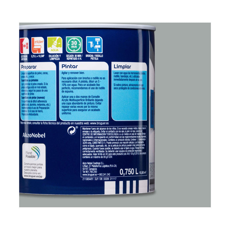 Lataa kuva gallerian katseluohjelmaan V9H0F577D5EF8FD7D658950E87922DBA948R3428139P8
