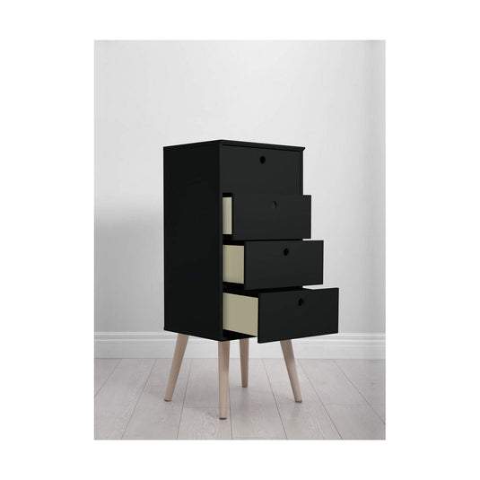 V9H01A2D40B0C062487CC2BBE71A5C5E59AR3442377P2