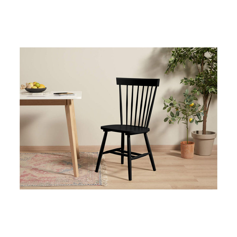 Lataa kuva gallerian katseluohjelmaan V8H0D820F1FA7E33A22C71A8855374CFFC2R3442378P3
