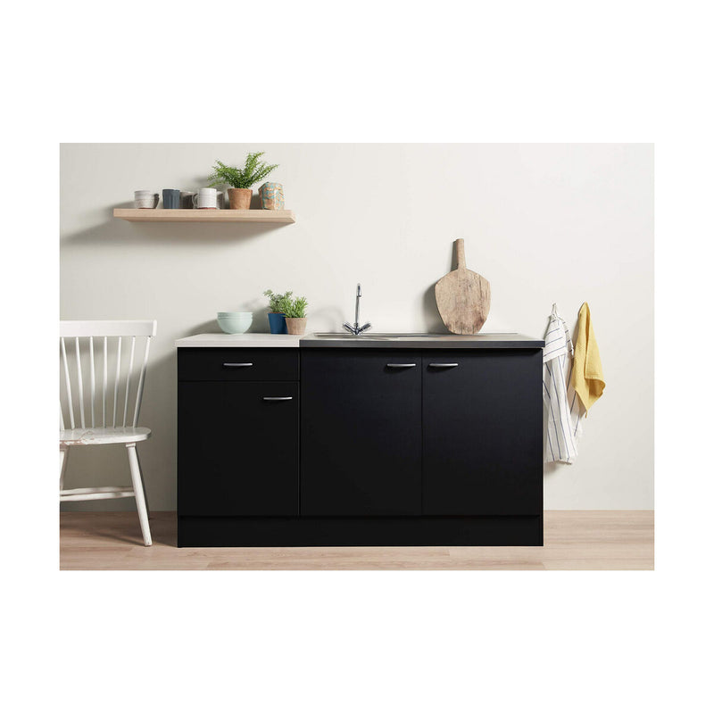 Lataa kuva gallerian katseluohjelmaan V8H8AE1BA97EAF4A5825255730DC683984AR3442382P4
