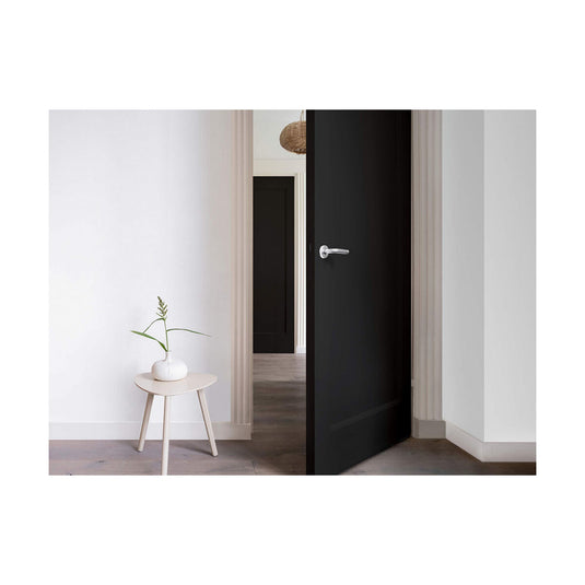 V9HA90DC98B9860EEA8238F5C9E4CEA838FR3442386P5