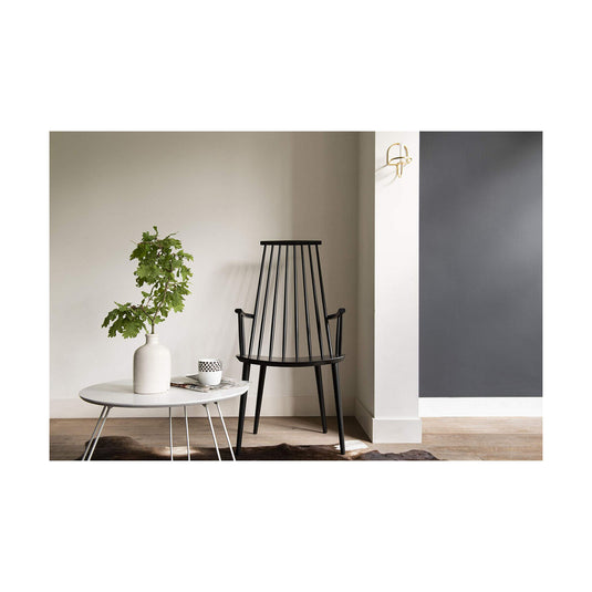 V9HAC65A0D0C1E7819E66E7F1641E3363D9R3442388P6