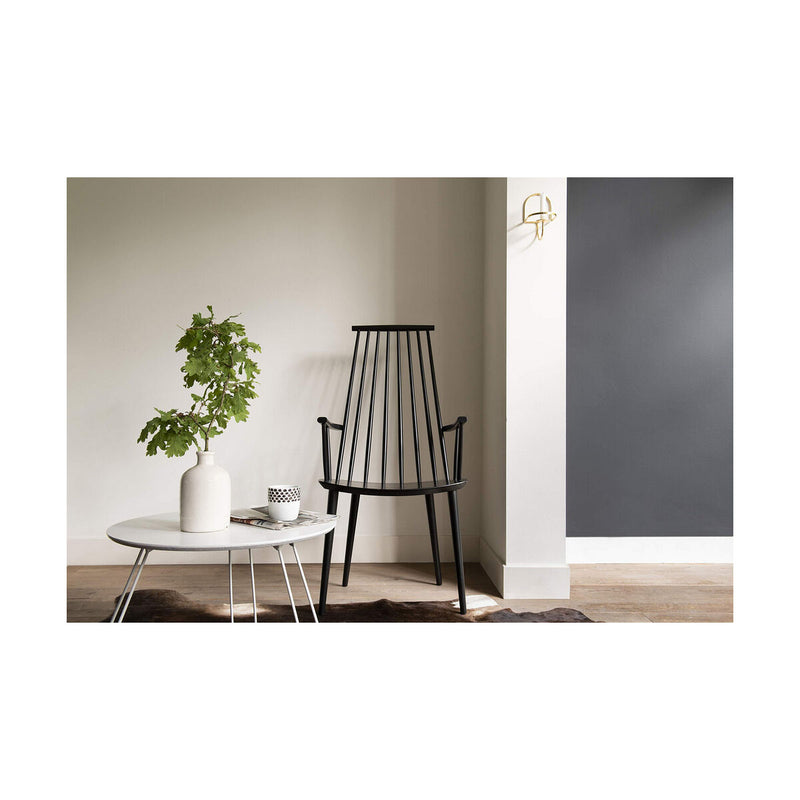 Lataa kuva gallerian katseluohjelmaan V8HAC65A0D0C1E7819E66E7F1641E3363D9R3442388P6
