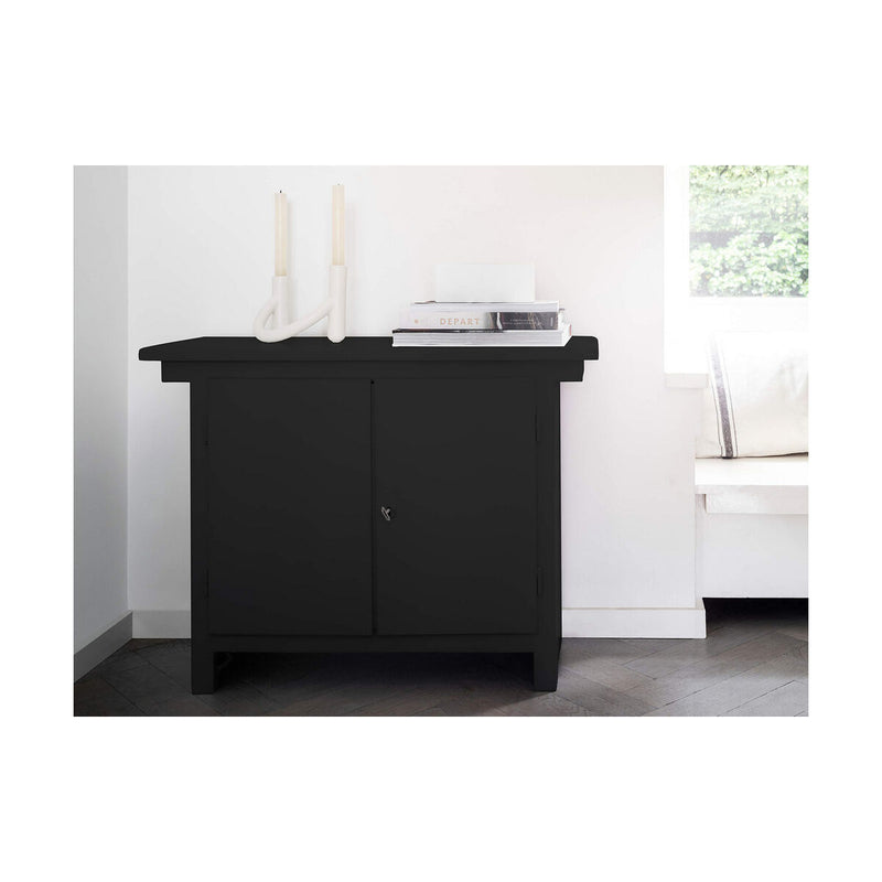 Lataa kuva gallerian katseluohjelmaan V8H1F7A8DCA6B589BCD9694493BBF3780A8R3442392P7
