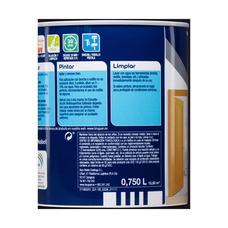 Lataa kuva gallerian katseluohjelmaan V9HA5F4D44825F326777B0658AAFD4997A5R3442396P9
