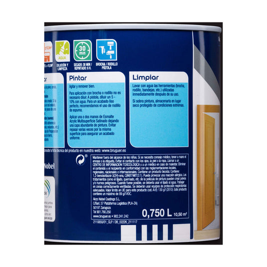 V9HA5F4D44825F326777B0658AAFD4997A5R3442396P9