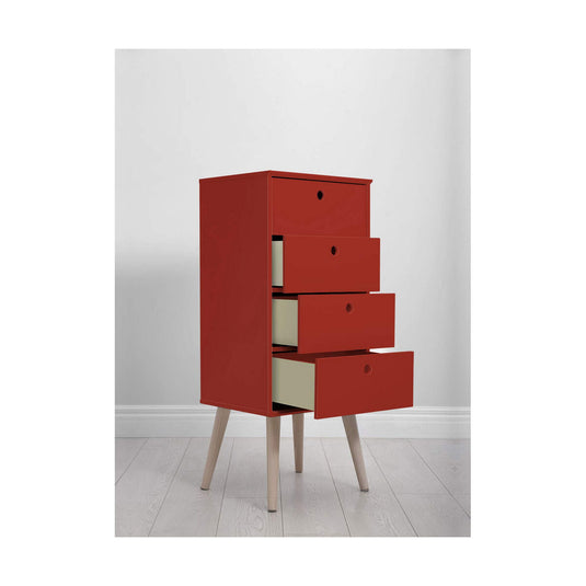 V9H78DEEEA37503E96238EAFBDCB49B9622R3444671P2