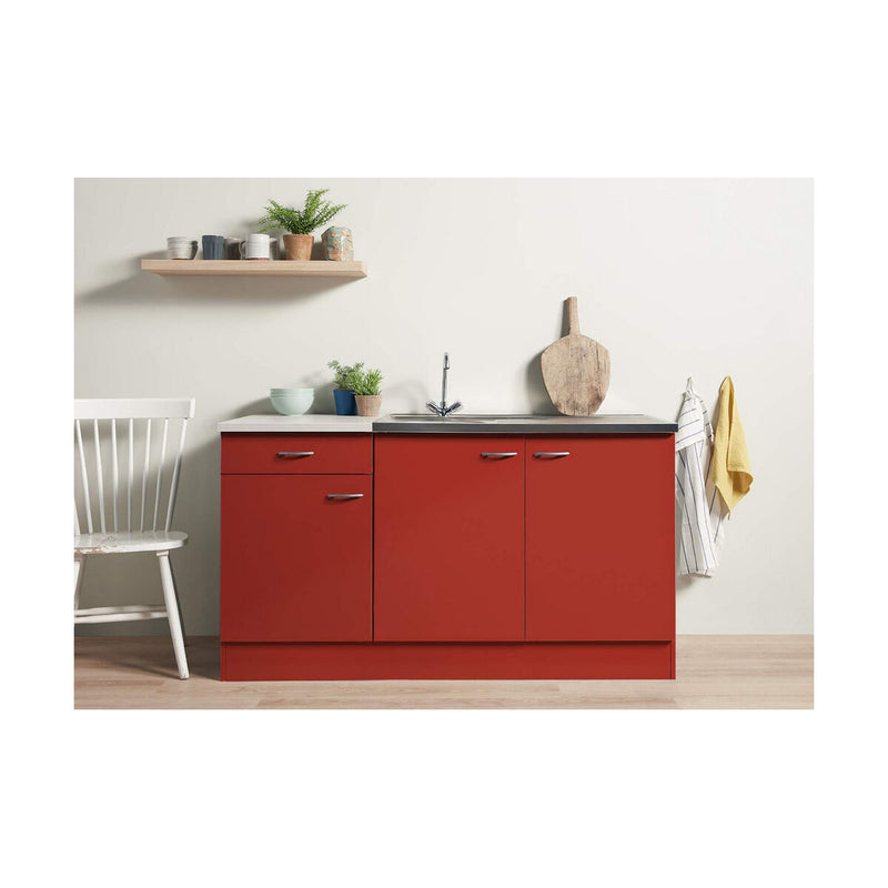 Lataa kuva gallerian katseluohjelmaan V8HBAF413966E22518325A3A25FAD13F1A6R3444681P4

