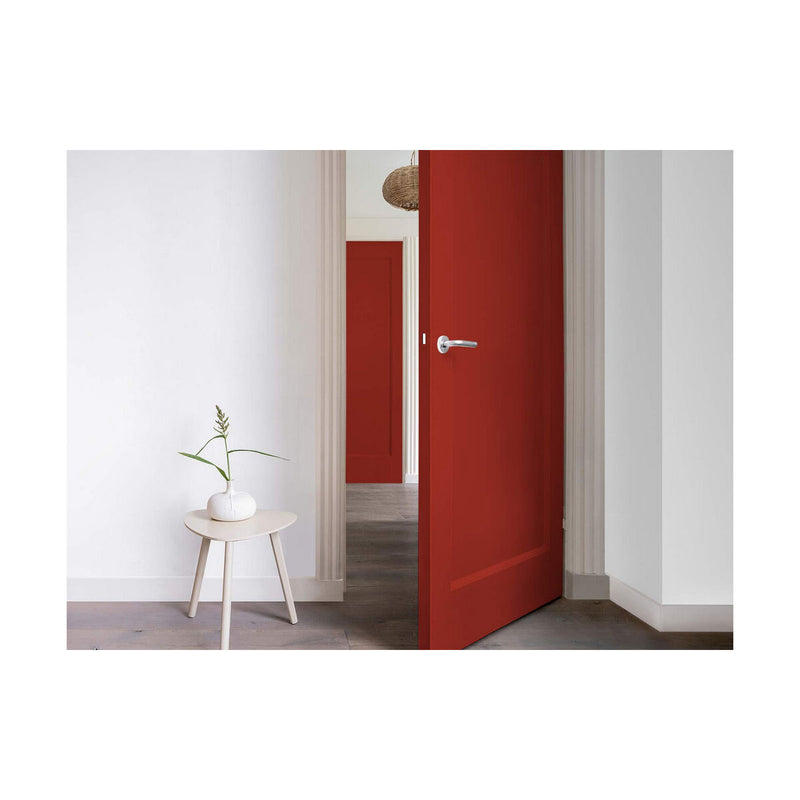 Lataa kuva gallerian katseluohjelmaan V9HEB3C14FF1CDC26F7A6AC543AD53D4D5BR3444685P5
