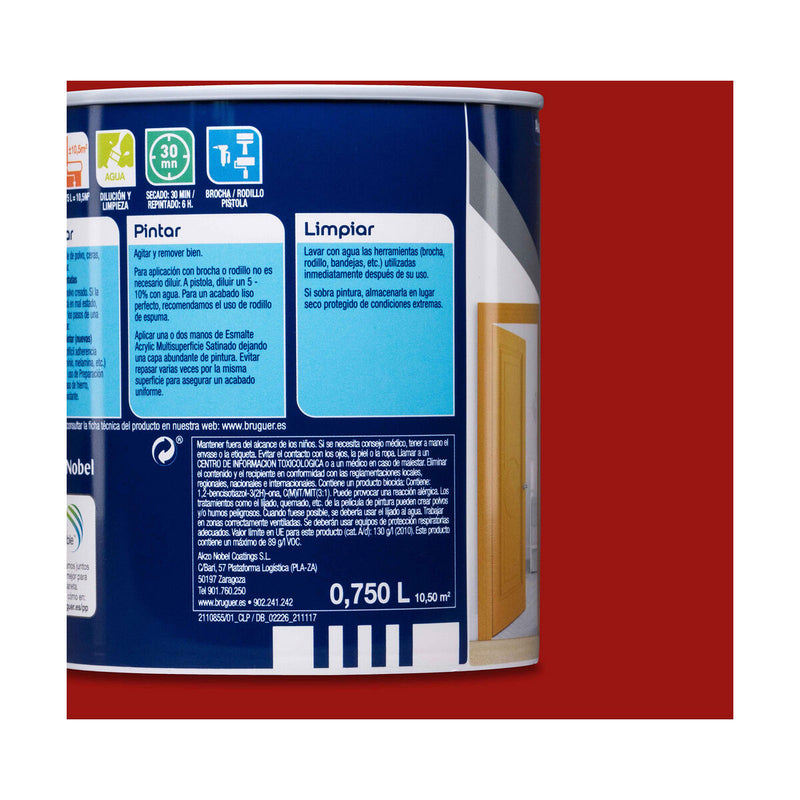 Lataa kuva gallerian katseluohjelmaan V9H99885FABFC5C9A760A8CAFCC5441F9BCR3444697P8
