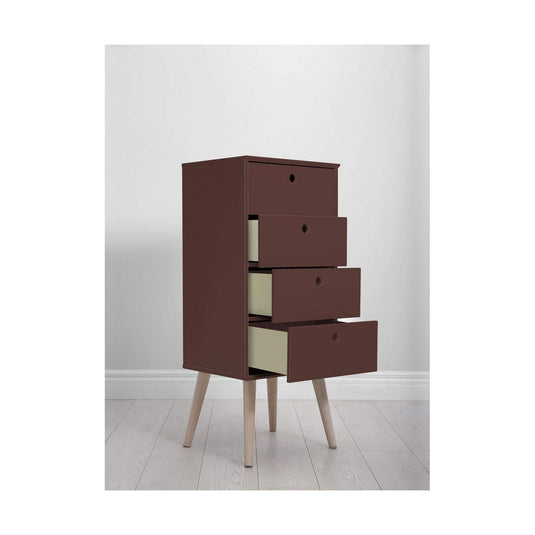 V9H14E9A93186FC3B2E1873B40E49A9BE91R3444533P2