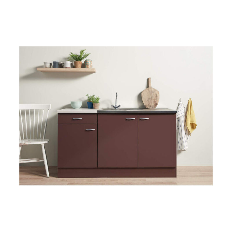 Lataa kuva gallerian katseluohjelmaan V9HF2B6CCF0BD07B0789392A365E5B4BF93R3444537P4
