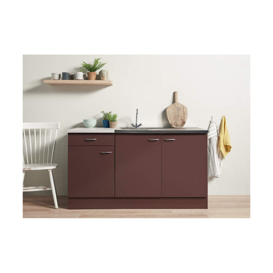 V9HF2B6CCF0BD07B0789392A365E5B4BF93R3444537P4