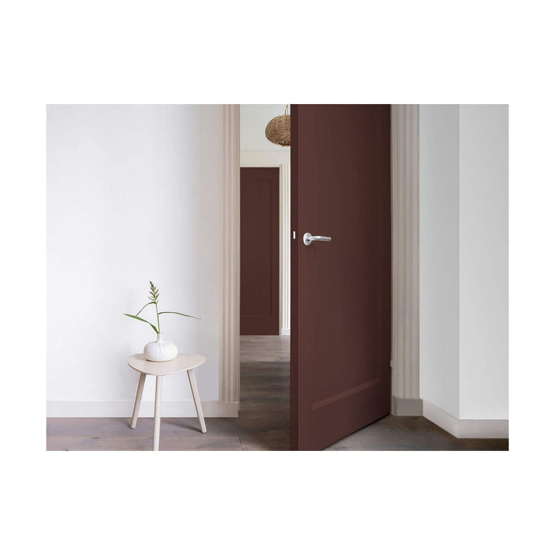 Lataa kuva gallerian katseluohjelmaan V9HB66B3612E6E9017E922F1414AD4DAAC9R3444541P5
