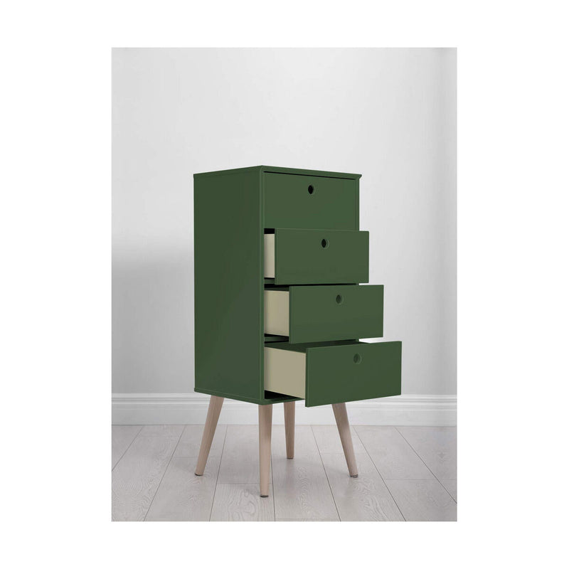 Lataa kuva gallerian katseluohjelmaan V8HDE2350B9B1F82515C7BECC065B949350R3428176P2
