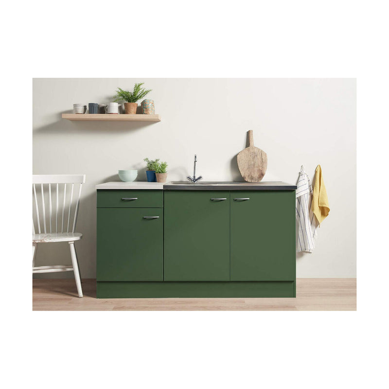 Lataa kuva gallerian katseluohjelmaan V6H2E04BF3857D5B1D21BB9AED062504AB8R3428180P6
