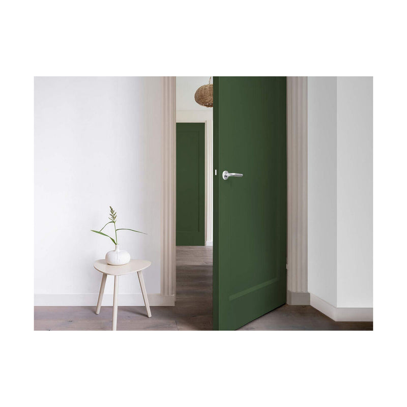 Lataa kuva gallerian katseluohjelmaan V8H39F35CE283C01FB796ACC0704149BFACR3428183P5
