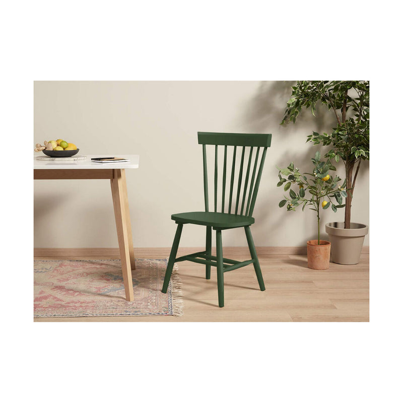 Lataa kuva gallerian katseluohjelmaan V9H5C29F57B95B1D9D24174AF7A07892E24R3428186P6

