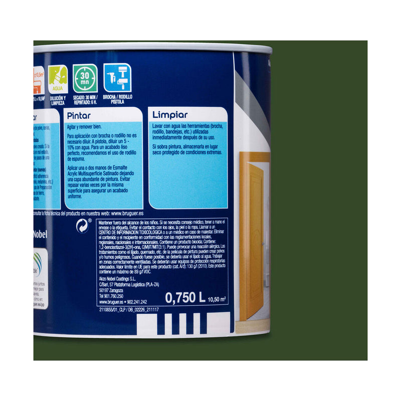 Lataa kuva gallerian katseluohjelmaan V8H23CBFF876084FDC1179908CC8D588753R3428191P8
