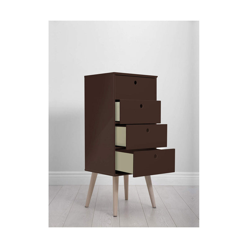 Lataa kuva gallerian katseluohjelmaan V9H6356F20BC7FE1DC1A4C3F9F1C81F09E5R3444427P2
