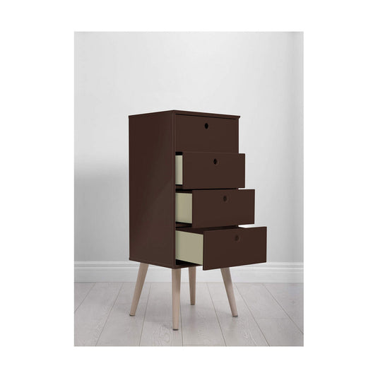 V9H6356F20BC7FE1DC1A4C3F9F1C81F09E5R3444427P2