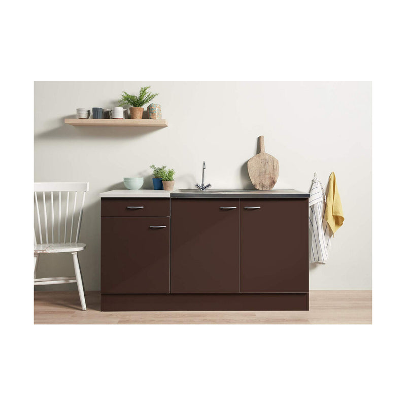 Lataa kuva gallerian katseluohjelmaan V9HAECC12C2336A292ED439121208512F6FR3444437P4
