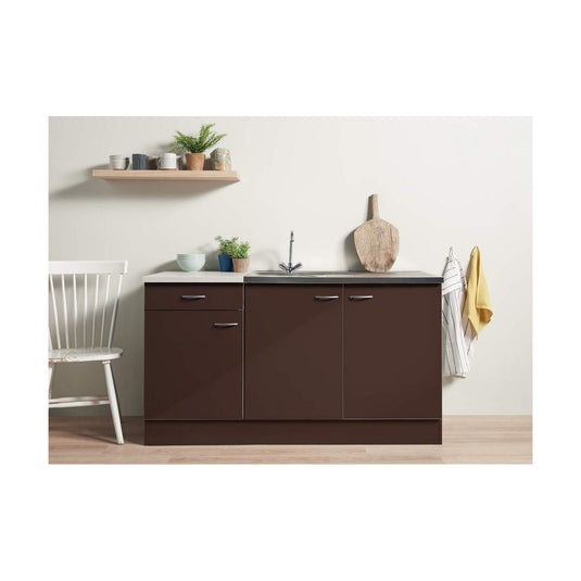 V9HAECC12C2336A292ED439121208512F6FR3444437P4