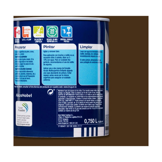 V9HAA317C8593691FC5F29707664B1CF0B4R3444446P8