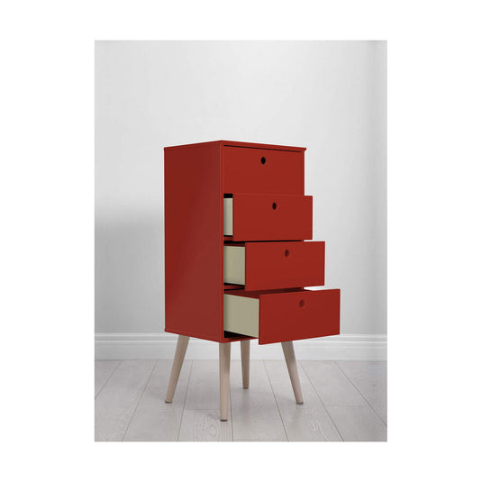 V9HA9AADEDBBA3BE014107D919D236200EBR3442234P2