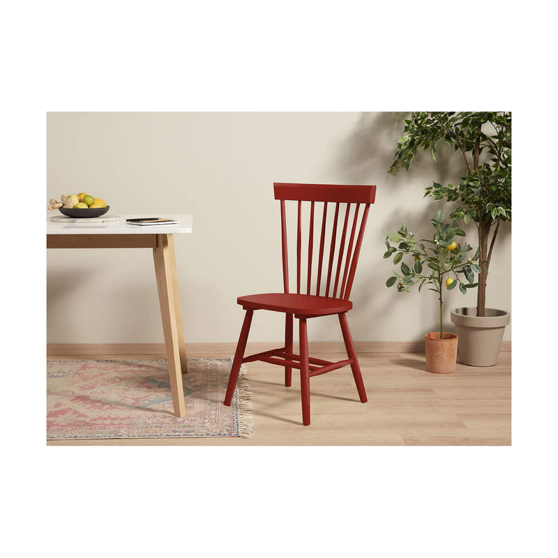 Lataa kuva gallerian katseluohjelmaan V9H4A6417EEBAAB8439B485978DFFC1C9D2R3442244P6
