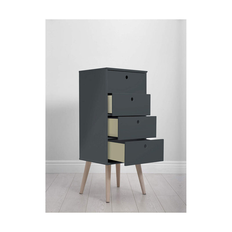 Lataa kuva gallerian katseluohjelmaan V8H3D7E6DF7F2D4FF71BD679926BD8C6F5FR3443936P2
