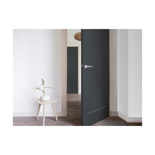 V8H316D4D552E635FC8F871FD7800B81988R3443944P5