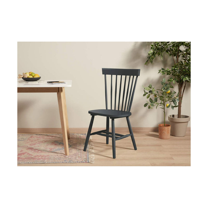 Lataa kuva gallerian katseluohjelmaan V8H6F95ADF8BAFE566810BB26CA5DF055E9R3443947P6
