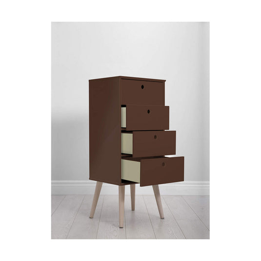 V9HCC4E8728FCFED5E277B749B2D9AEA90CR3442260P2