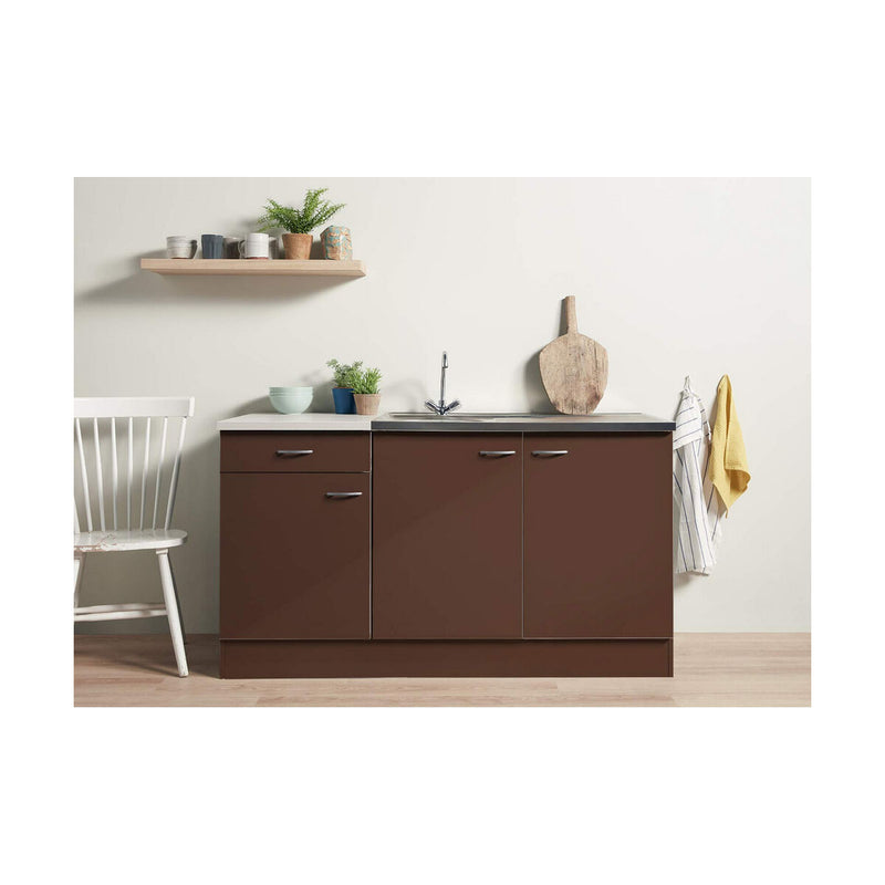 Lataa kuva gallerian katseluohjelmaan V8HB0F8C7402DD8E502541A3FBA0B1677B8R3442264P4

