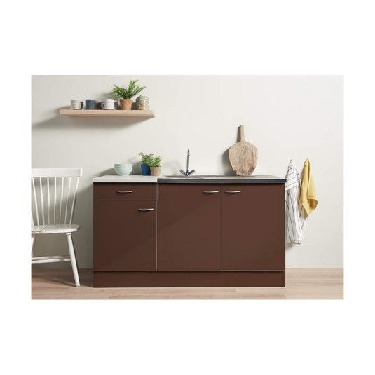 V9HB0F8C7402DD8E502541A3FBA0B1677B8R3442264P4