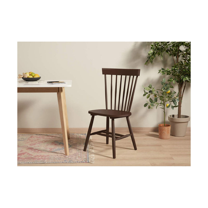 Lataa kuva gallerian katseluohjelmaan V8H3581174565AF73DC988D09A7E8DDB0F6R3442268P6
