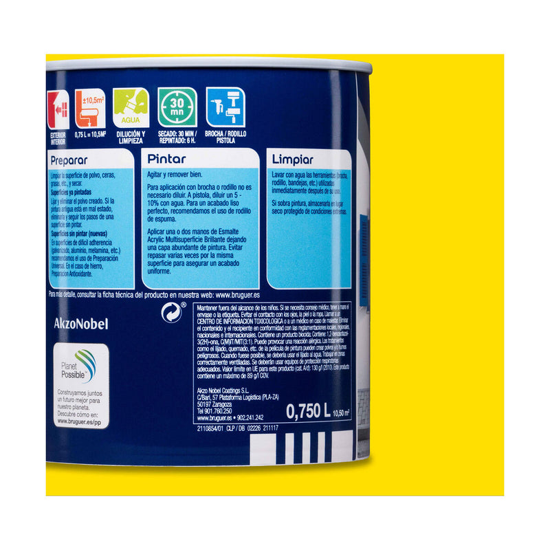 Lataa kuva gallerian katseluohjelmaan V8H7B30A5F5B78C55F31E662B0C0D37B461R3444660P3
