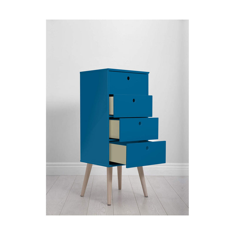 Lataa kuva gallerian katseluohjelmaan V9H4F26A5BF73C4C4B41483EE10207C3595R3444400P2
