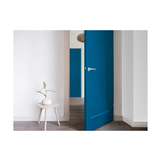 V9H55D8039D77591DA8CA26B1081D00D59AR3444408P5